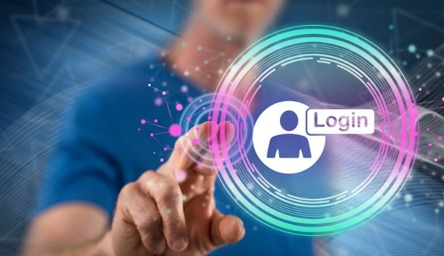 Logo Blanche Rochet Candau